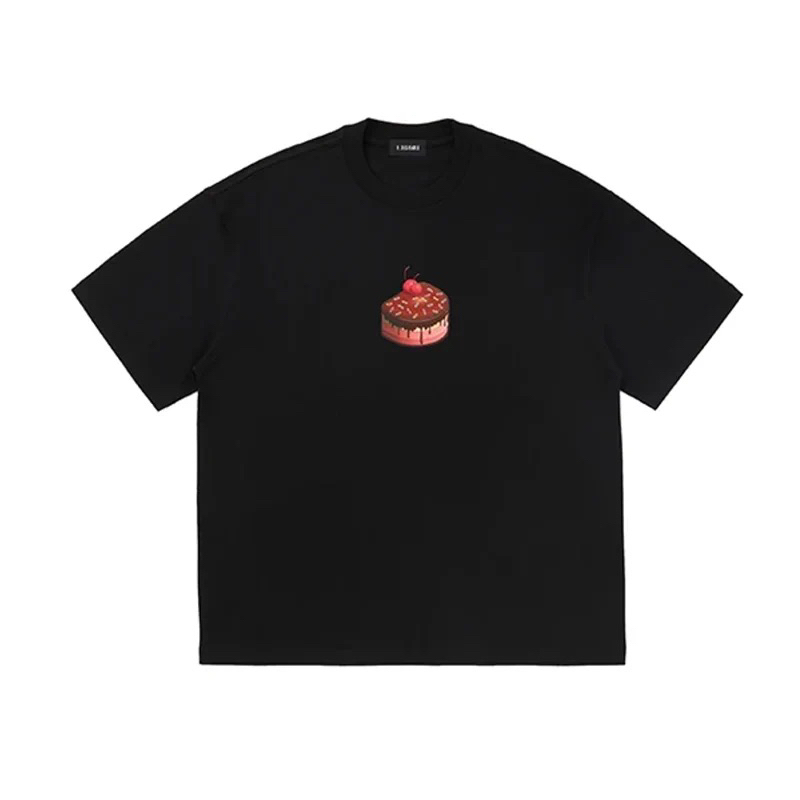 พร้อมส่ง xs แท้ 💯 เสื้อ d.desirable wang hedi dylan