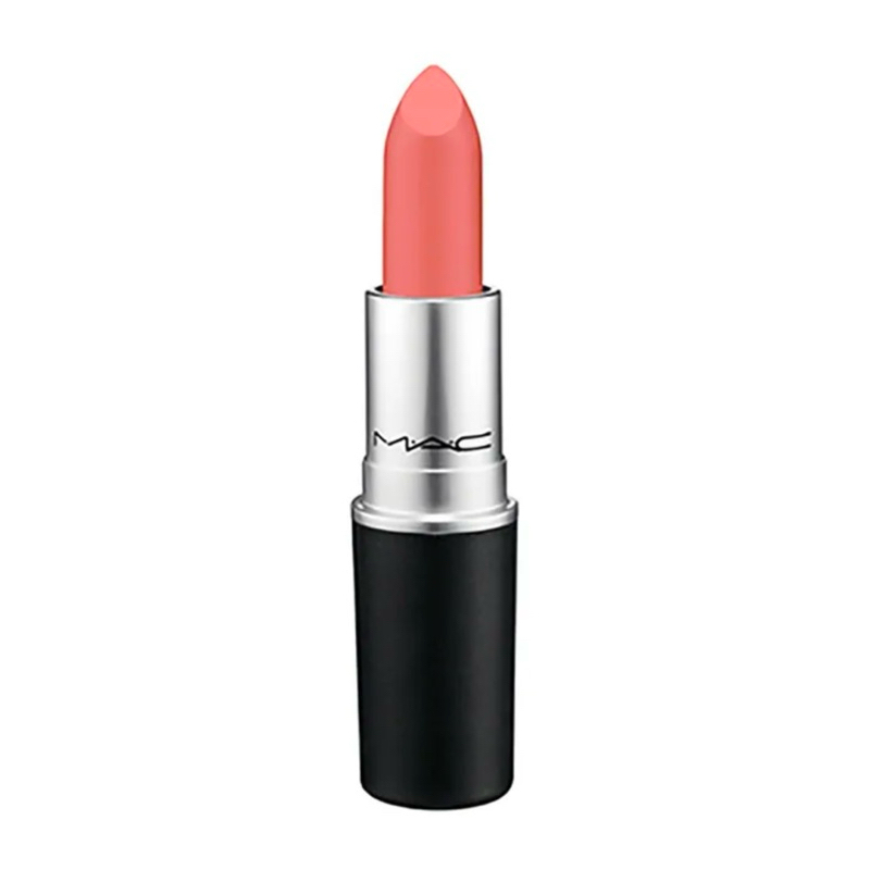 MAC Matte Lipstick Rouge A Levres 3g.#703 Runway Hit