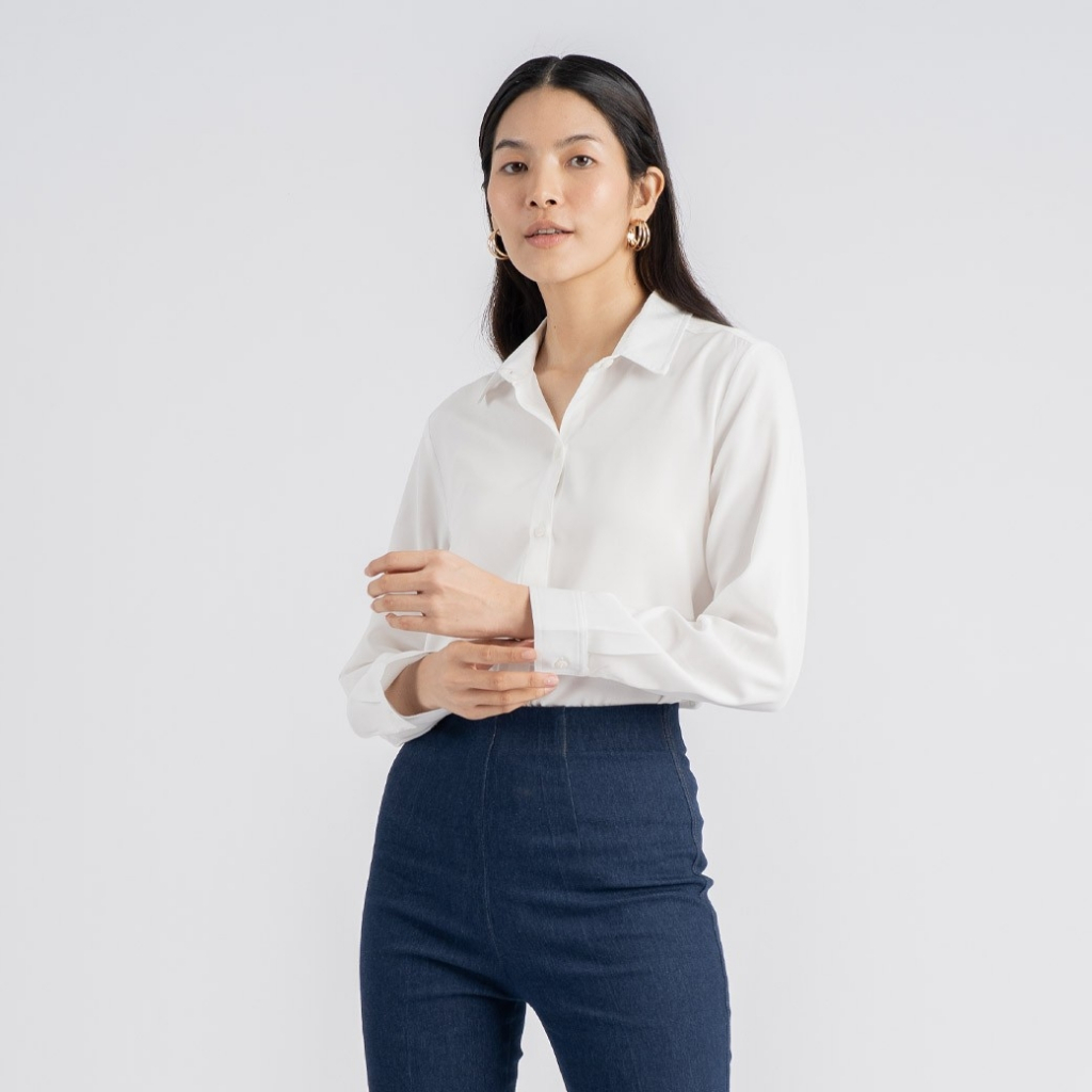 รูปภาพ 2