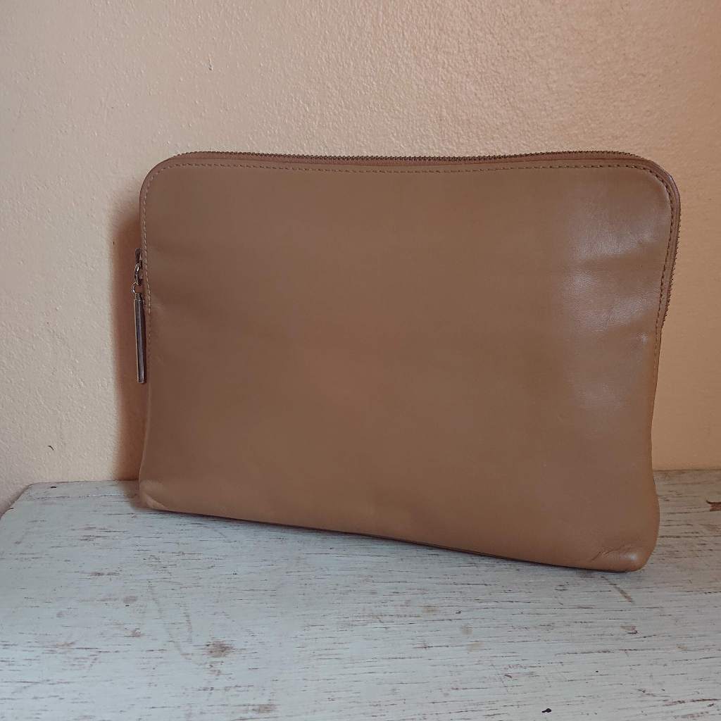 3.1 Phillip lim Clutch Bag