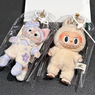 กระเป๋าเก็บร่ม แบบพกพา ป้องกันน้ํา ป้องกันฝุ่น นํากลับมาใช้ใหม่ได้ สําหรับท่องเที่ยว