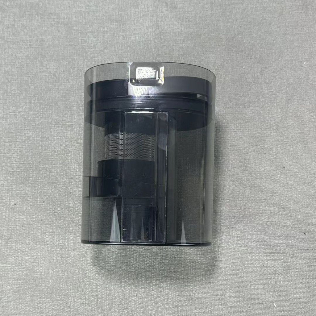 เครื่องขัดพื้น h30ultra Mix/H20 ultra MIX ของแท้ของแท้ถ้วย