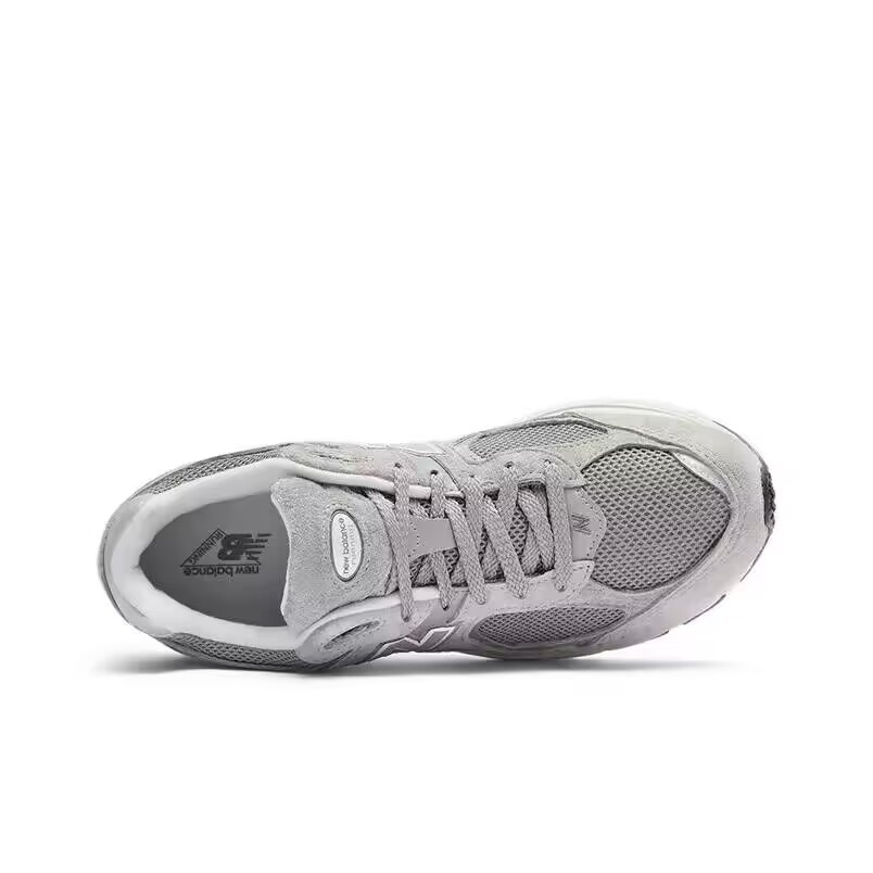 New Balance NB 2002R รองเท้า ML2002RC รองเท้ากีฬาชายและหญิง ของแท้100%