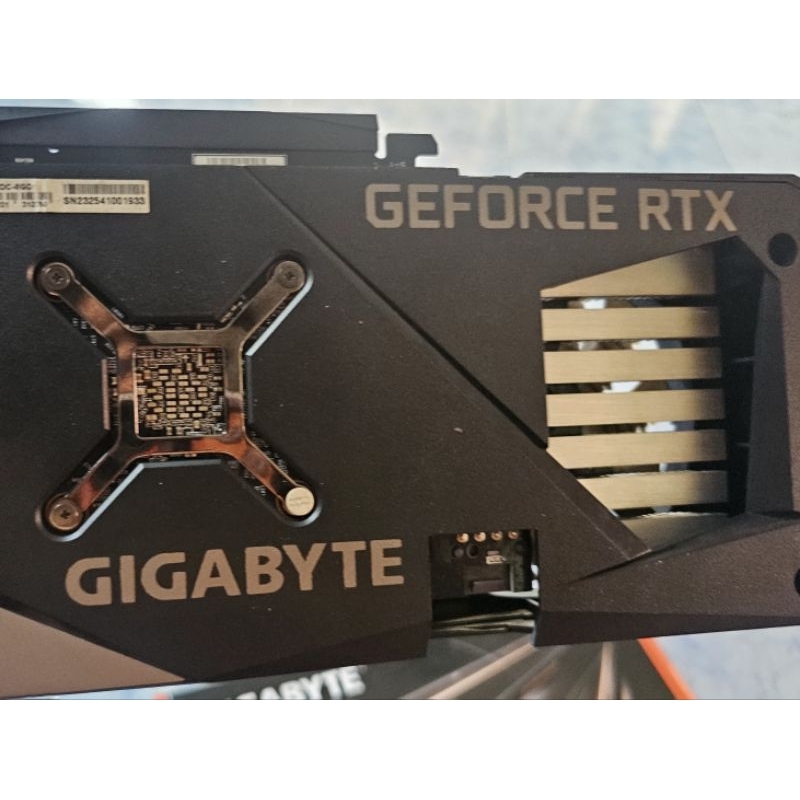 rtx 3050 8 gb มือสอง