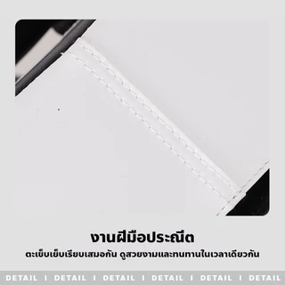 chishop เป้าฝึกซ้อมกีฬา แบบโค้ง ฝึกซ้อมมวยไทย สําหรับผู้ใหญ่ มี 3สีให้เลือก แข็งแรง ทนทาน