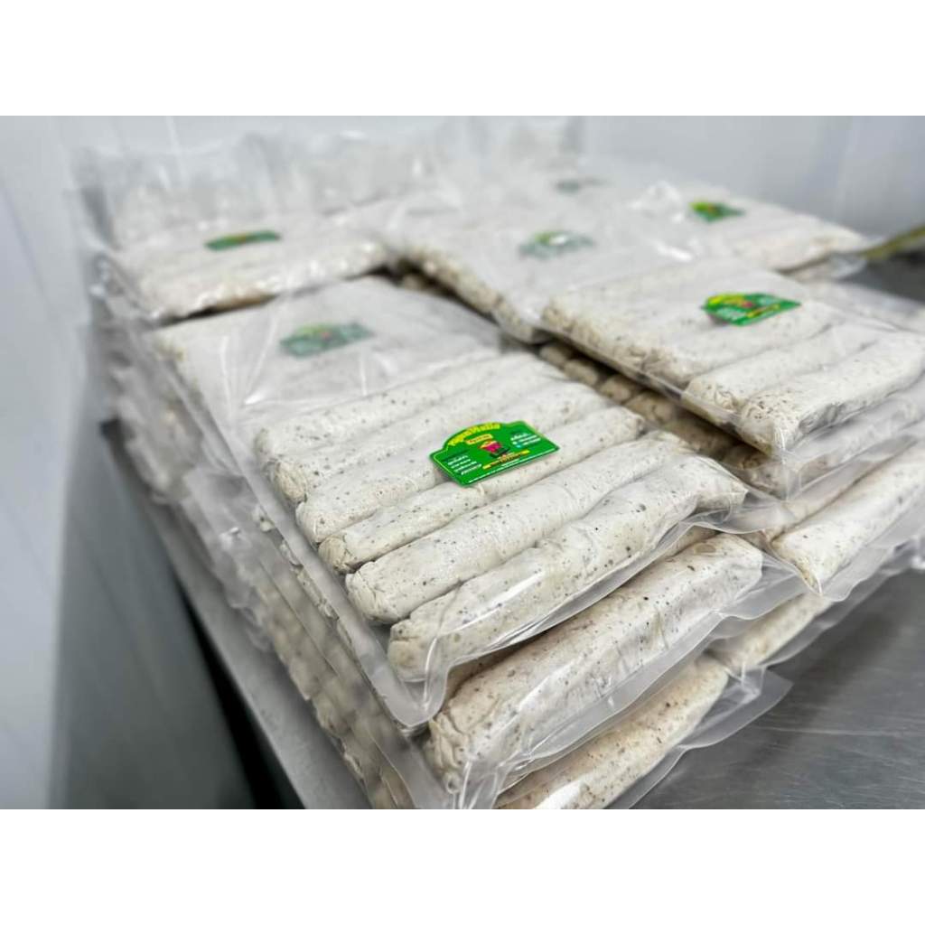 รูปภาพ 5