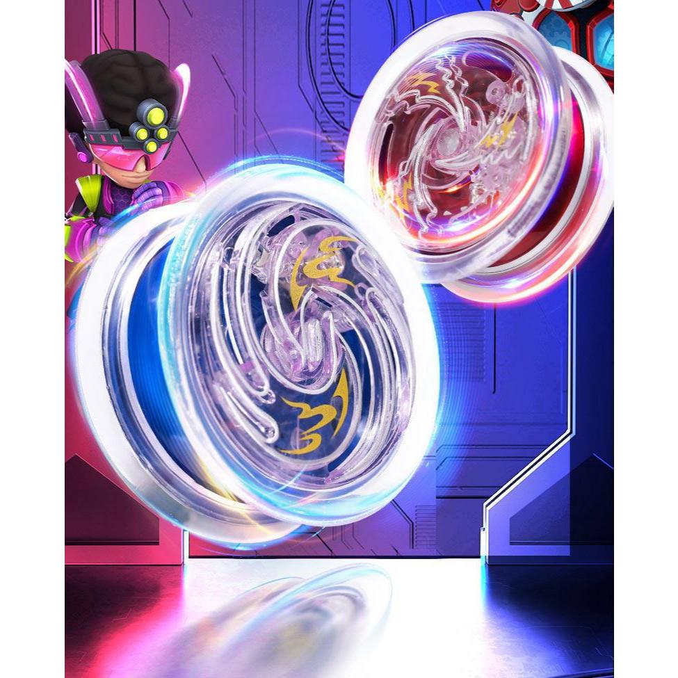 Thumbnail 6