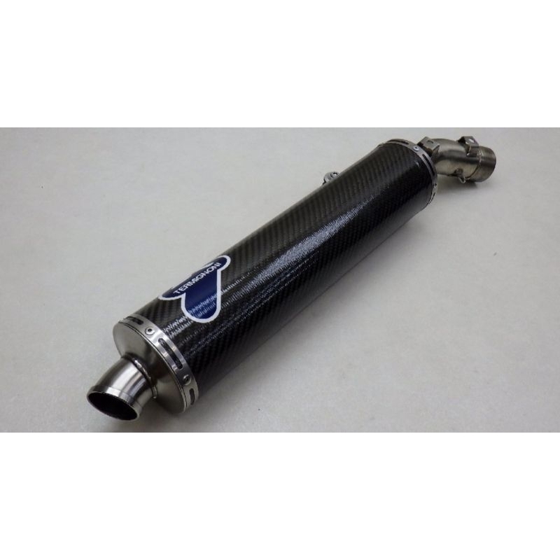 Ducati 1199 Panigale S