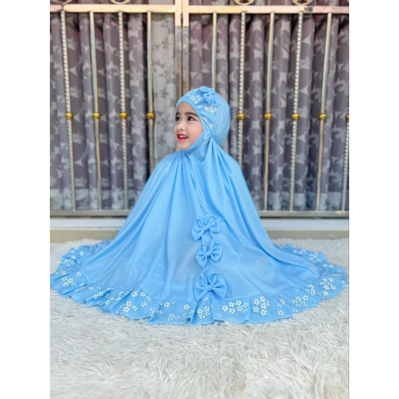 รูปภาพ 5