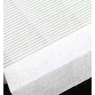 ชาร์ป [ถูกสุด]แผ่นกรองSharp ไส้กรองอากาศSharp FZ-F30HFE FP-J30TA FZ-Y28FE ชาร์ป