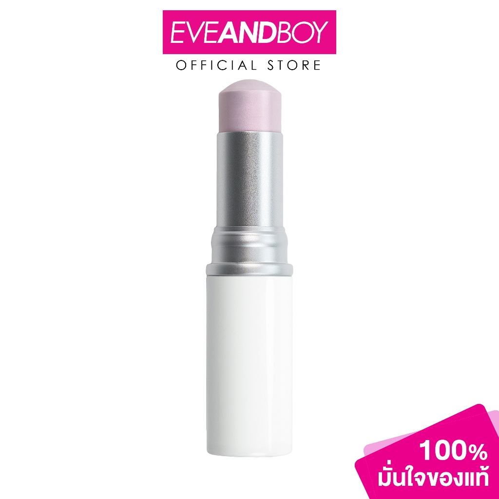 HINCE - True Dimension Radiance Balm (10 g.) ฮินซ์ ทรู ไดเมนชั่น เรเดียนซ์ บาล์ม ไฮไลท์ บลัช