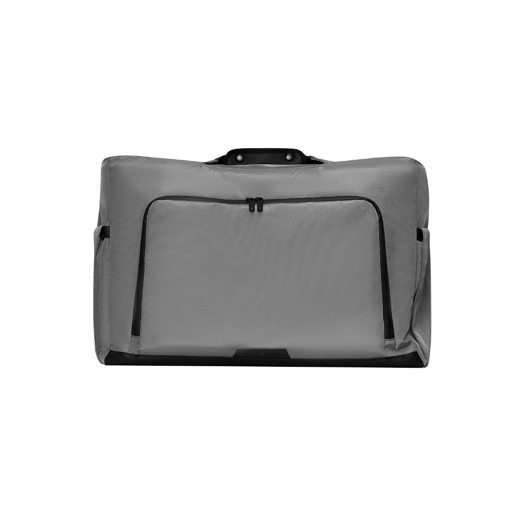 รูปภาพ 3