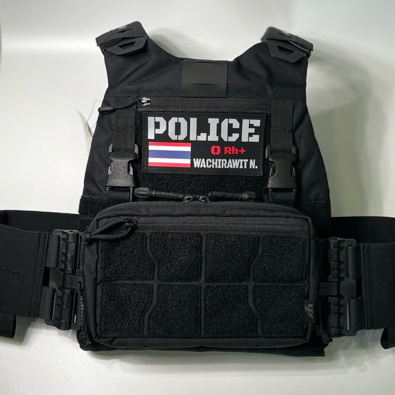 เซตFCSK2.0ไซต์XL(11”x14”)มีพร้อมส่ง