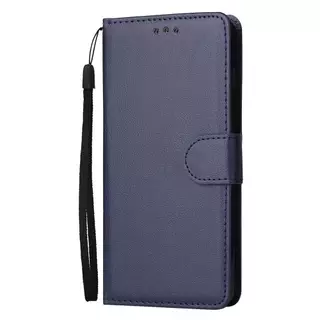 เคสฝาพับล็อค สำหรับ samsung J7Prime J7+ J4+ J6+ J5Prime J7Plus J7Pro 2016 j7-2017 j7-2015 J8 J2Prime J2Pro