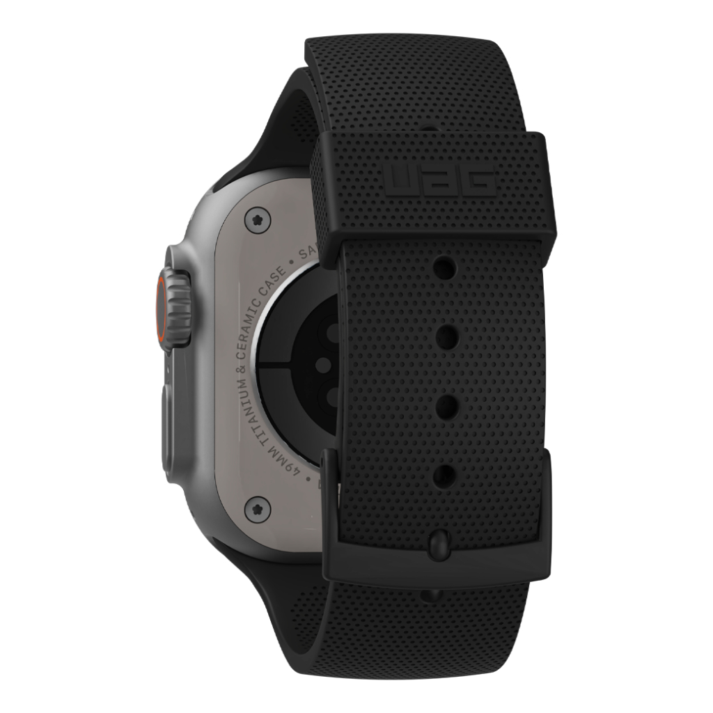 UAG - สายนาฬิกาสำหรับ Apple Watch 38/40/41/42/44/45/49mm รุ่น Dot V2