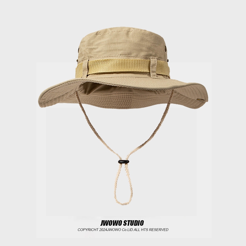 รูปภาพ 5