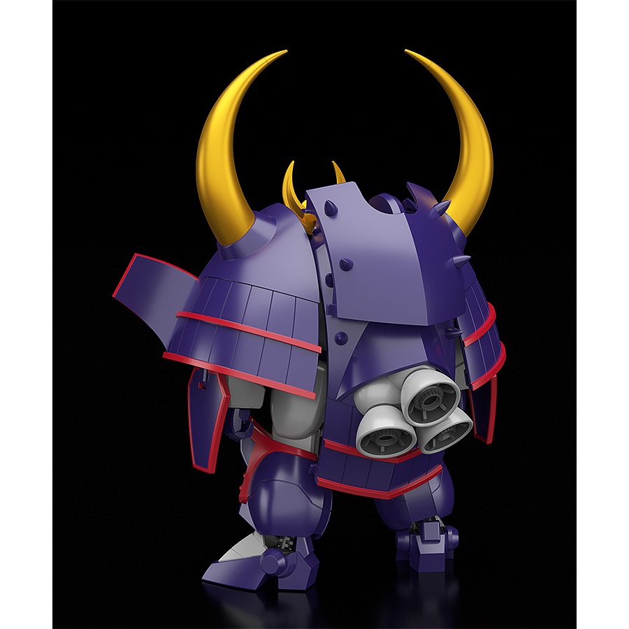 Thumbnail 6