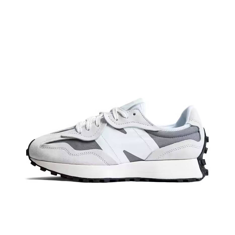 New Balance NB 327 "urbancore" รองเท้า U327WED รองเท้ากีฬาชายและหญิง ของแท้100%