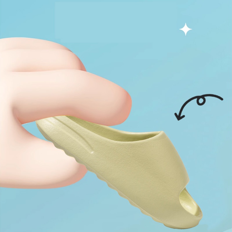 รูปภาพ 5