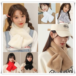 ผ้าพันคอผู้หญิง นุ่มและอุ่น TB249 TB385 TB386 TB387 TB388 TB…