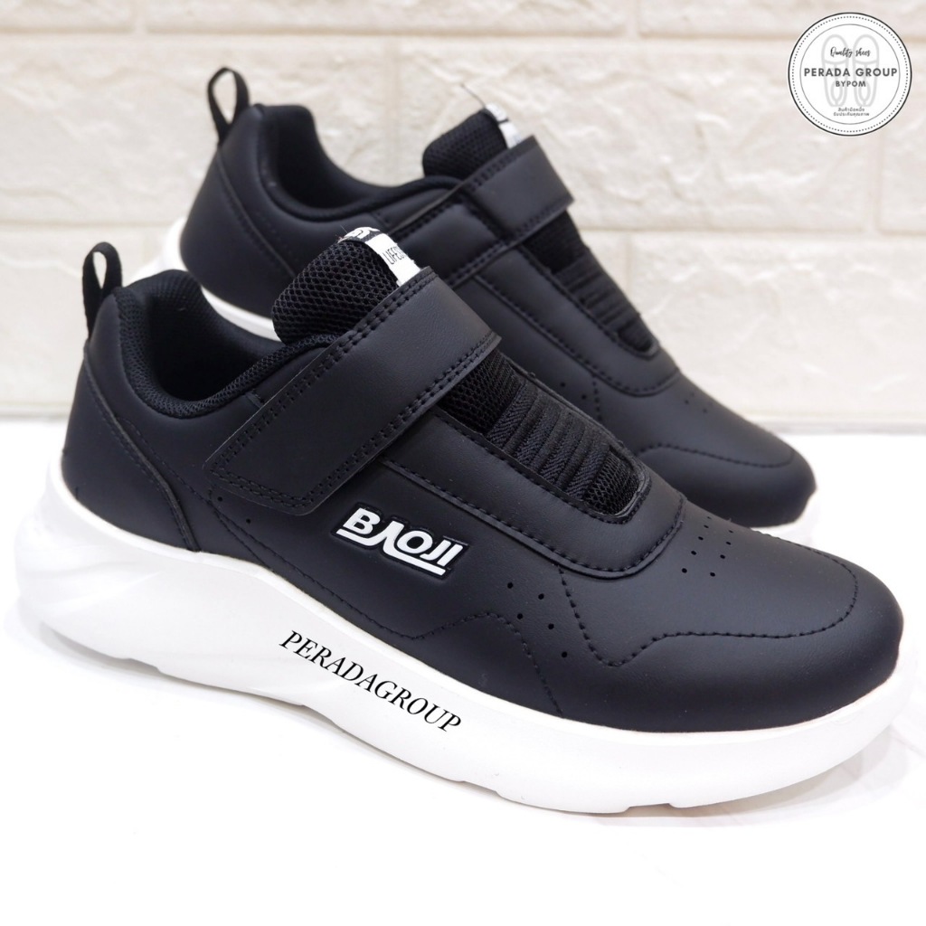 รูปภาพ 6