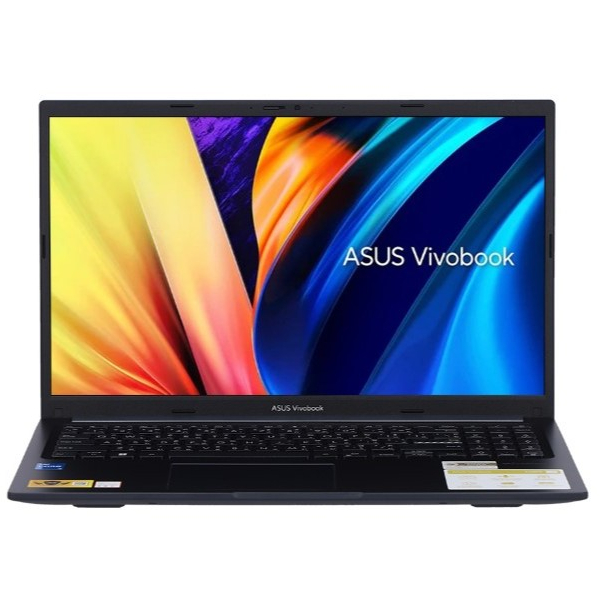 ASUS VIVOBOOK 15 X1502VA-NJ516WS QUIET BLUE