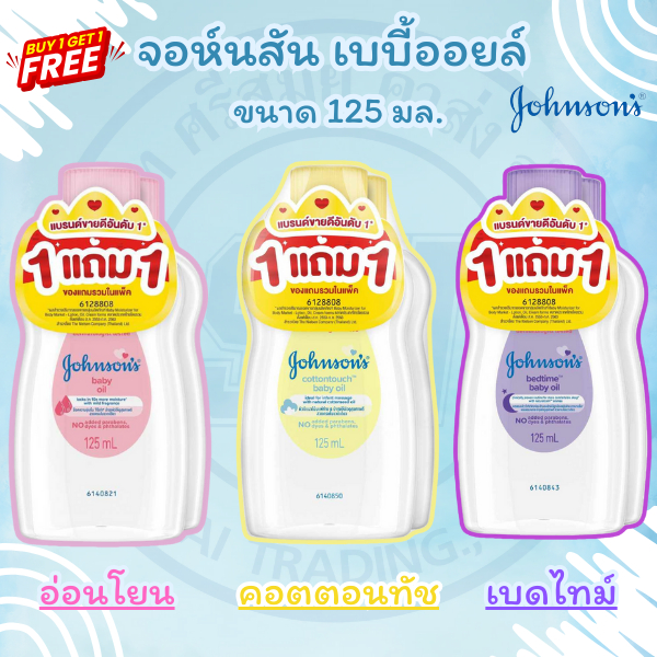 รูปภาพ 8