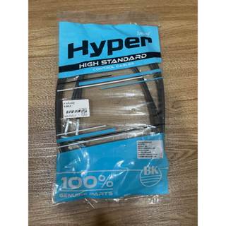 สายคันเร่งคู่  ยามาฮ่า  Yamaha N max / N Max 155 (Standard ส…