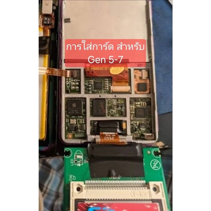 Thumbnail 9