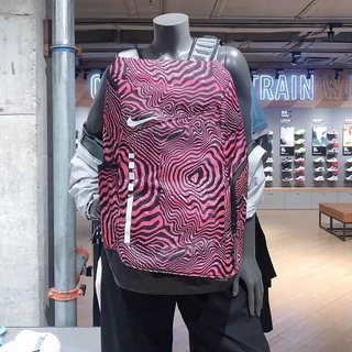กระเป๋าเป้ Hoops Elite Basketball Backpack ของแท้ หลายแบบ