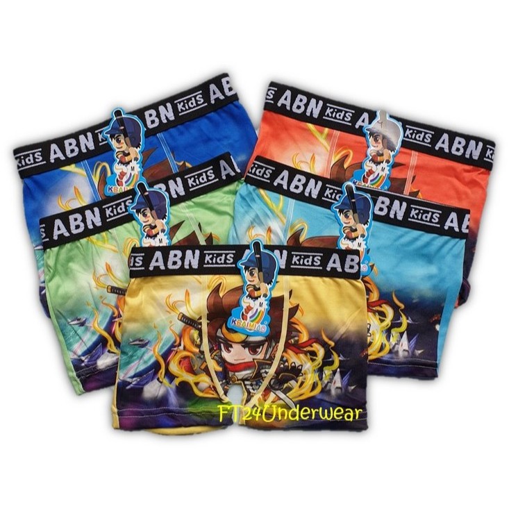 รูปภาพ 3