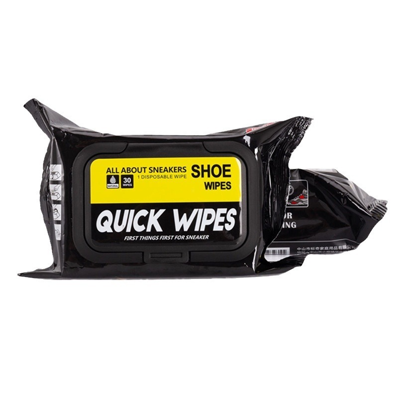 รูปภาพ 7