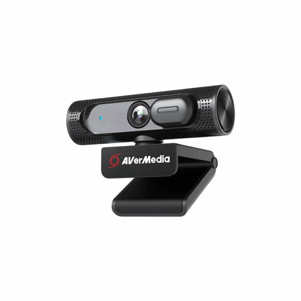 AVerMedia Live Gamer 4K - GC573 ประกัน 3ปี