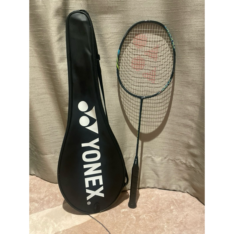 *Sold* ไม้แบด YONEX ASTROX 22 LT