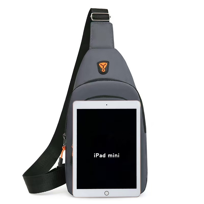 รูปภาพ 4