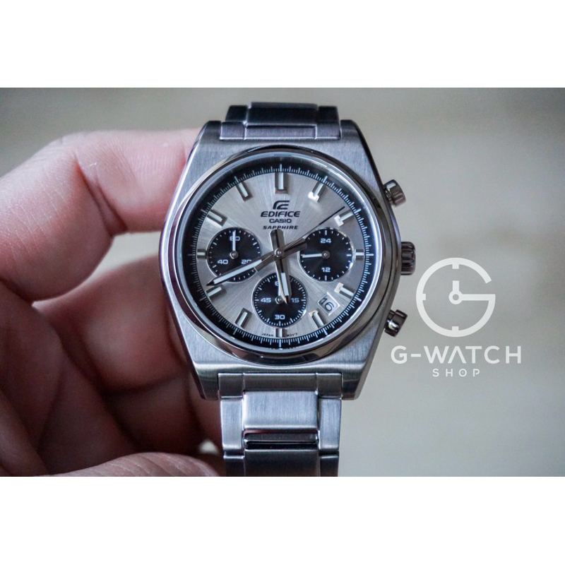 CASIO EDIFICE EFB-730D-7A, EFB-730D-7, EFB-730D-7AV, EFB-730D, EFB-730