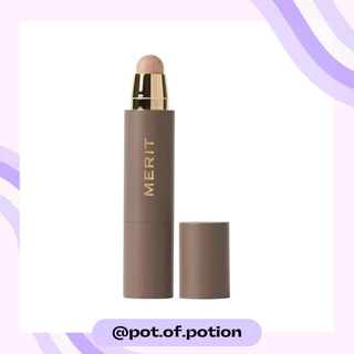 พร้อมส่ง Merit — The Minimalist