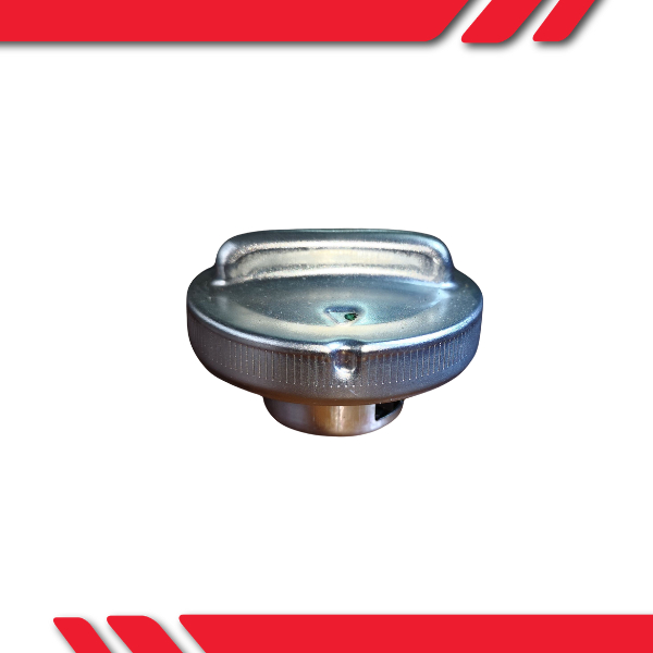 ฝาถังน้ำมัน ฝาปิดถังน้ำมันแท้ศูนย์ ZoomerX  ฝาปิดถังน้ำมันมอไซค์ อะไหล่แท้ศูนย์