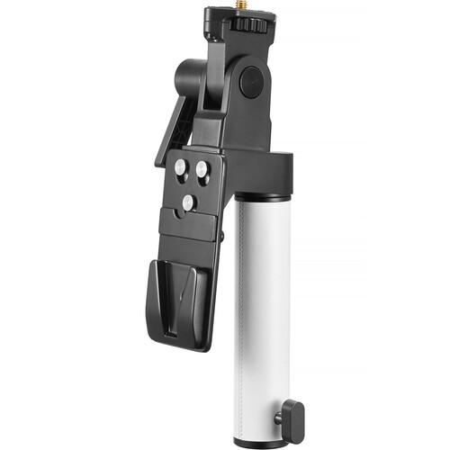 GODOX AK-B02 HOLDER ACCESSORIES KIT (V-Mount) FOR ML60IIBI/ML100BI by Fotofile