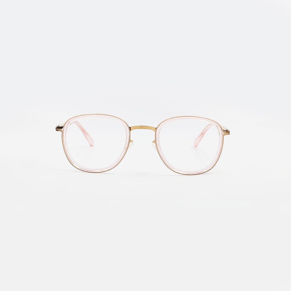 แว่นตา MYKITA HELMI C992