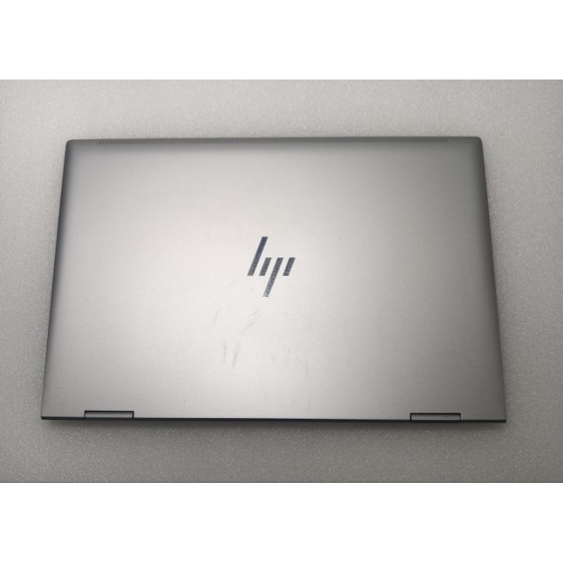 จอโน๊ตบุ๊ค HP EliteBook  X360 830 G7 G8 13.3" Touch Sreen