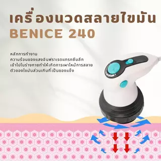 เครื่องมือปรับรูปร่างร่างกาย เครื่องขนาดเล็กมัลติฟังก์ชั่น เครื่องนวด เครื่องดันไขมัน เครื่องนวด เอวกระชับสัดส่วน ข