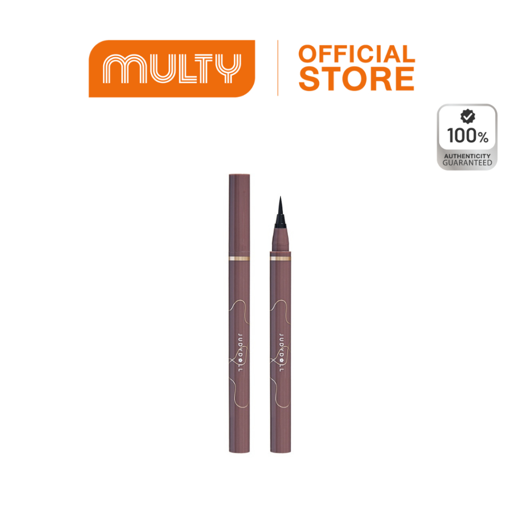 Judydoll Skinny Liquid Eye liner 0.5 g.