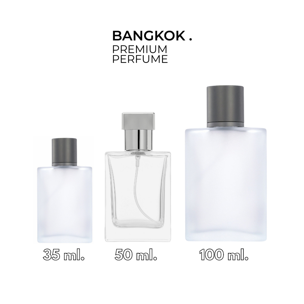 ขวดสเปรย์ 2ml 10ml ขวดพกพา ขวดเทสเตอร์ ขวดหนา ขวดพร้อมฝา หัวสเปรย์ ขวดรีฟิล ขวดเปล่า