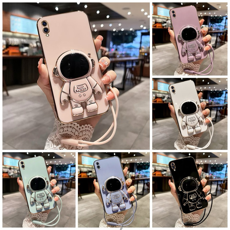 Case Samsung A02 M02 เคสซัมซุง A02 M02