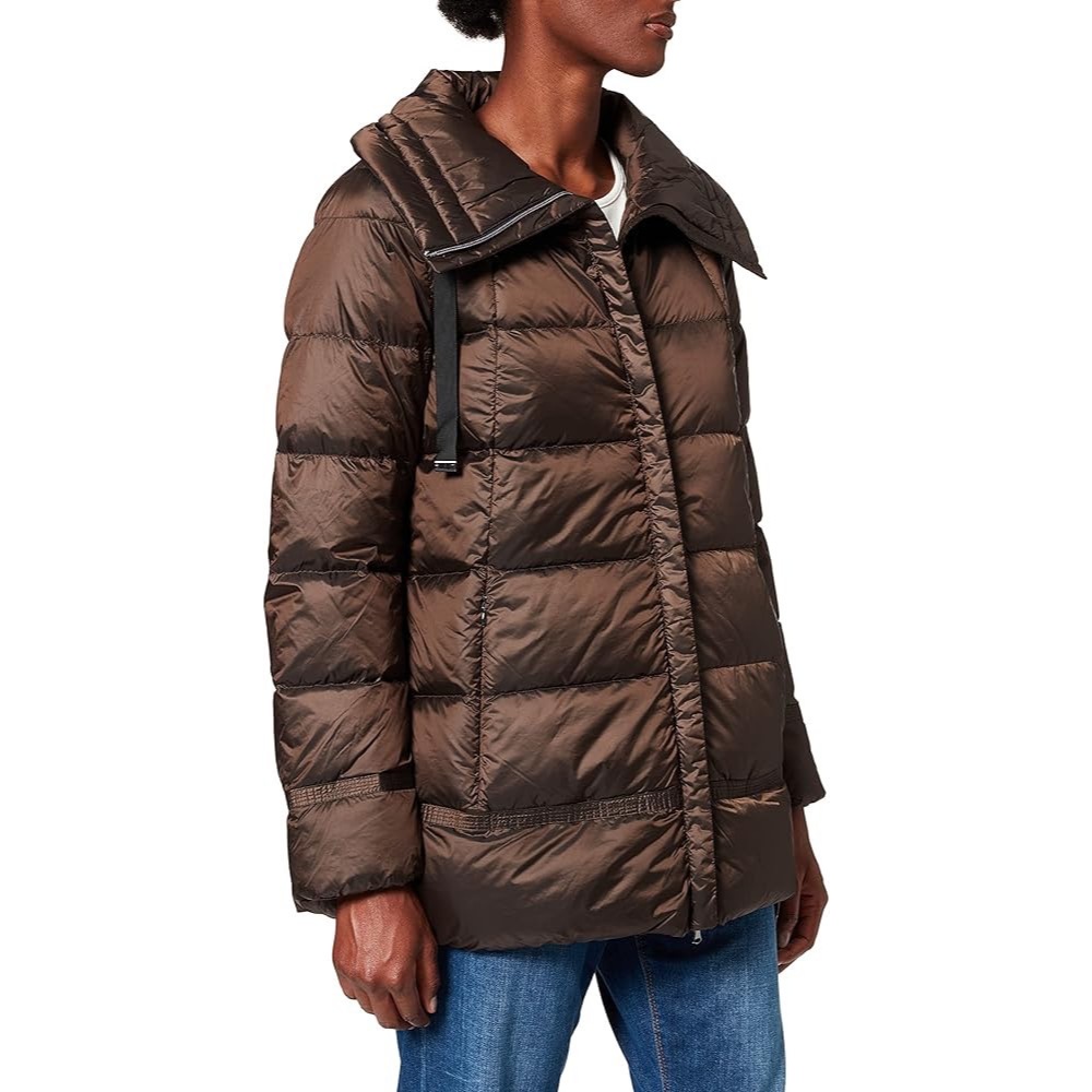 Geox เสื้อแขนยาวกันหิมะ ของใหม่ พร้อมส่ง