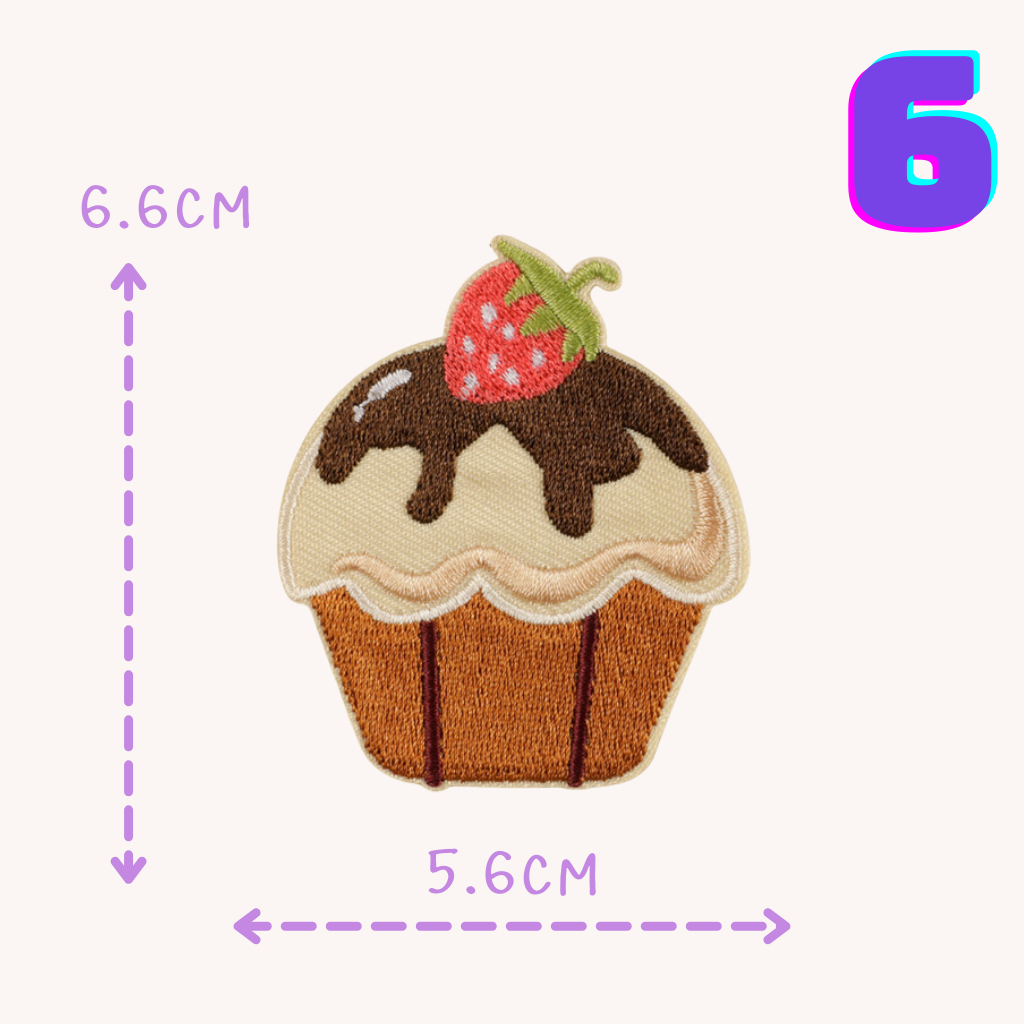 Thumbnail 7