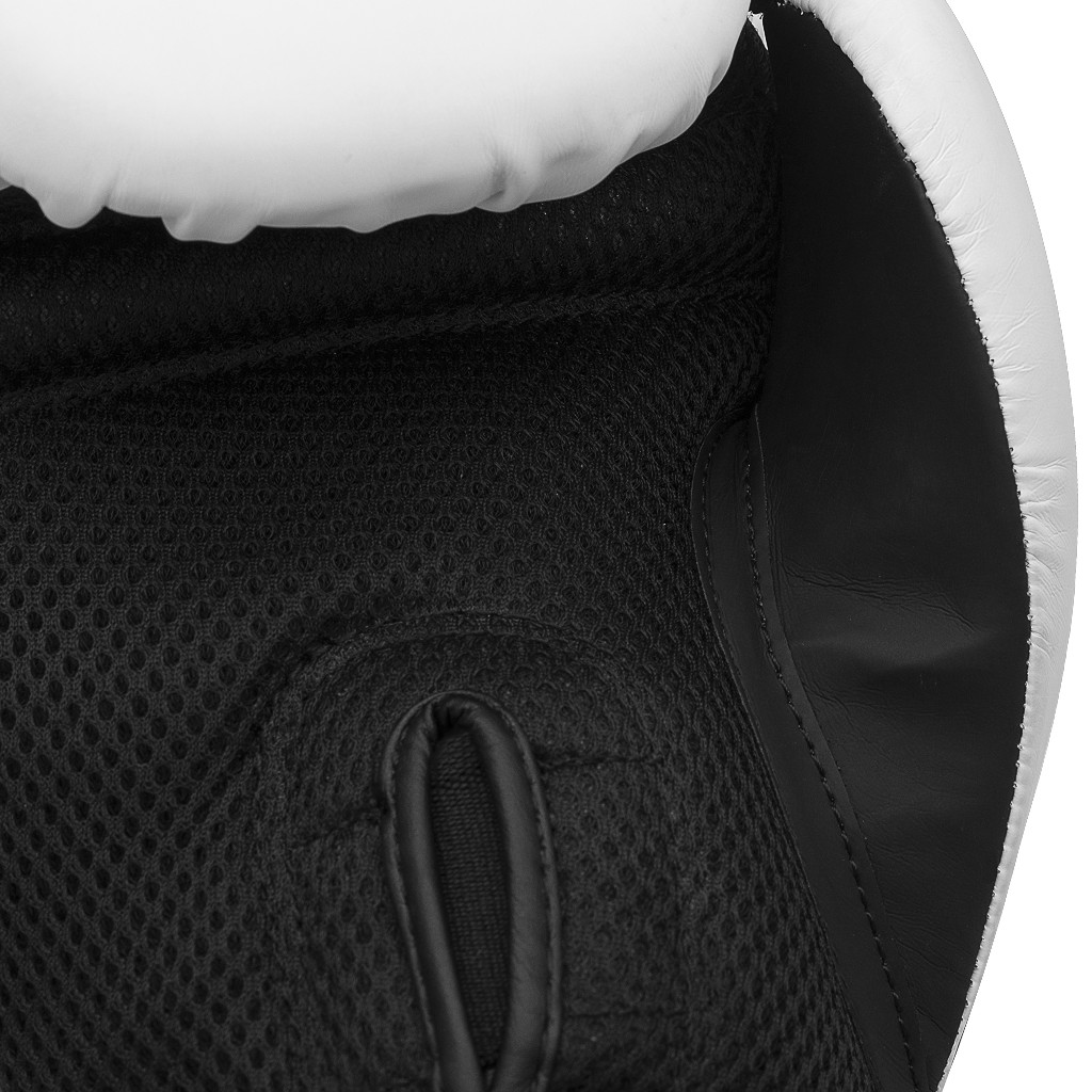 นวม adidas SILVA TILT GLOVES 150 TRAINING (adiAS150TG) - รูปที่ 5