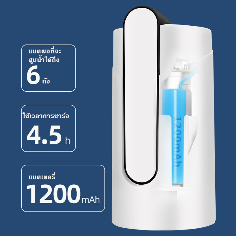 รูปภาพ 8