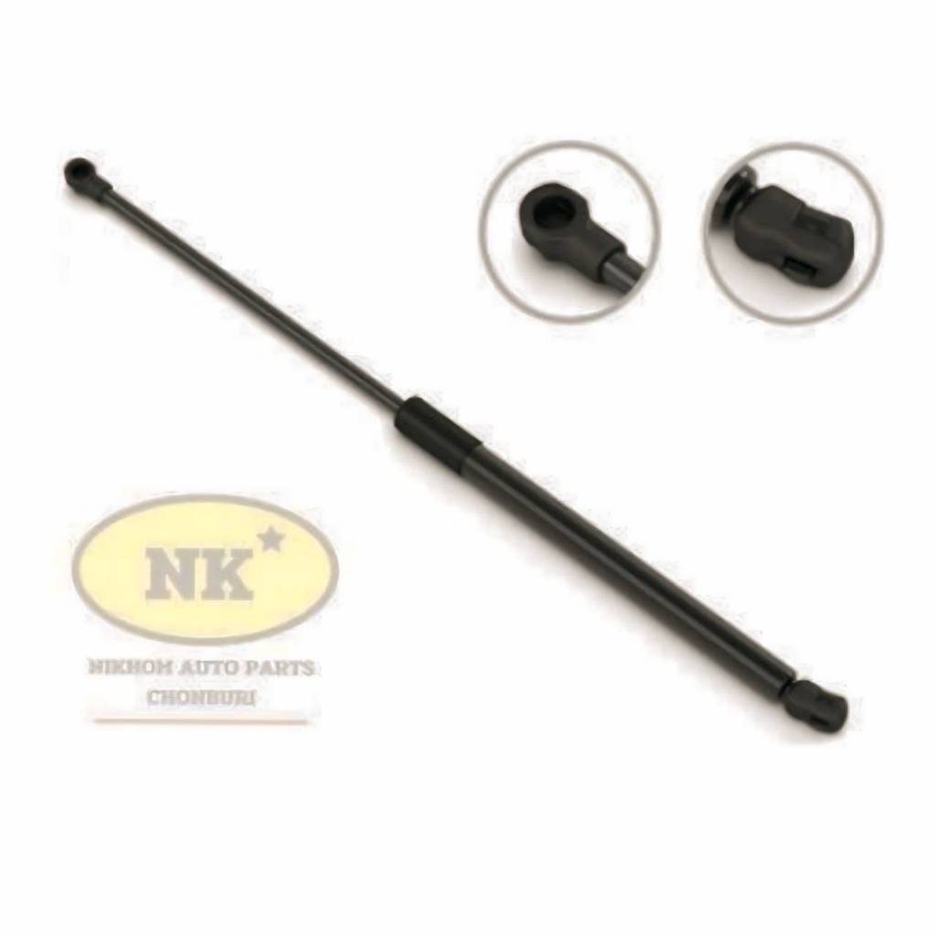 โช๊คค้ำฝาท้าย มาสด้า 2 Skyactiv ปี 15′-20′ / Mazda 2  Skyactiv 15′-20′